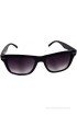 Imbibo Wayfarer Sunglasses